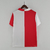 Camiseta Feyenoord Titular 22-23 - Jota Fut Store