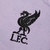 Camiseta Liverpool Goleiro 22-23 - Jota Fut Store