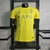 Camiseta Al Nassr Titular 23-24 (JOGADOR)