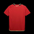 Camiseta Atlanta Titular 23-24 - comprar online