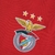 Camiseta Benfica Titular 22-23 na internet