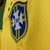 Camiseta Seleção Brasileira Titular 2014 RETRÔ - Jota Fut Store