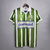 Camiseta Palmeiras Retrô 1992