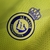 Camiseta Al Nassr Titular 22-23 - Jota Fut Store