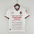 Camiseta Milan Reserva 22-23