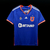 Camiseta Universidad do Chile Titular 23-24