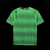 Camiseta Bahia Goleiro Verde 23-24 - Jota Fut Store