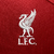 Imagem do Camiseta Liverpool Titular 23-24