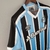 Camiseta Grêmio Titular 22-23 - comprar online