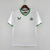 Camiseta New Castle Reserva 22-23