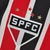 Imagem do Camiseta São Paulo Reserva Feminina 22-23