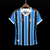 Camiseta Grêmio Titular Feminina 23-24