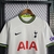 Camiseta Tottenham Titular 22-23 - comprar online