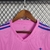 Camiseta Cruzeiro Outubro Rosa 22-23 na internet