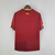 Camiseta Roma Titular 22-23 - loja online