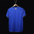 Camiseta Cruzeiro Titular 23-24 - Jota Fut Store