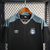 Camiseta Grêmio Treino Preta 23-24 na internet