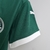 Imagem do Camiseta Palmeiras Titular Feminina 22-23