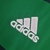 Camiseta Palmeiras Titular Retrô 2010 - loja online