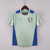 Camiseta Palmeiras Pré Jogo 22-23