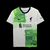 Camiseta Liverpool Reserva 23-24