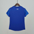 Camiseta Cruzeiro Titular Feminina 22-23 - comprar online