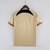 Camiseta Chelsea THIRD 22-23 - loja online