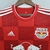 Camiseta New York Red Bulls Vermelho -Titular 22-23 na internet