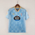 Camiseta Celta de Vigo Titular 22-23