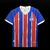 Camiseta Bahia Reserva 23-24