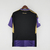 Camiseta Real Valladolid Reserva 22-23 - loja online