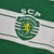 Camiseta Sporting Titular 22-23 - comprar online