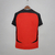 Camiseta Flamengo Teamgeist na internet