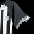 Camiseta Figueirense Titular 23-24 - comprar online