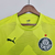 Camiseta Palmeiras Goleiro Verde 22-23 na internet