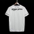 Camiseta Botafogo Reserva 23-24 - comprar online