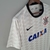 Camiseta Corinthians Retrô 2012 - comprar online