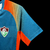 Camiseta Fluminense Pré Jogo 23-24 - Jota Fut Store