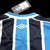 Camiseta Grêmio Titular 23-24 - Jota Fut Store