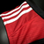 Camiseta Flamengo Regata 23-24 - loja online