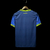 Camiseta Brasil Azul Sertão na internet