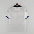 Camiseta Atalanta THIRD 22-23 - loja online