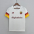 Camiseta Roma Reserva 22-23