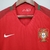 Camiseta Portugal Retrô 2018 - comprar online