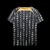 Camiseta Corinthians Edição Especial Japão Preta 23-24 na internet