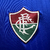 Camiseta Figueirense Goleiro Azul 23-24 na internet