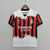 Camiseta Milan Edição Especial 22-23