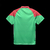 Camiseta Fluminense Polo Treino 23-24 - loja online