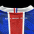 Camiseta Bahia Reserva 23-24 na internet