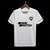 Camiseta Botafogo Reserva 23-24